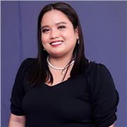 English and Gen Education tutor for all ages